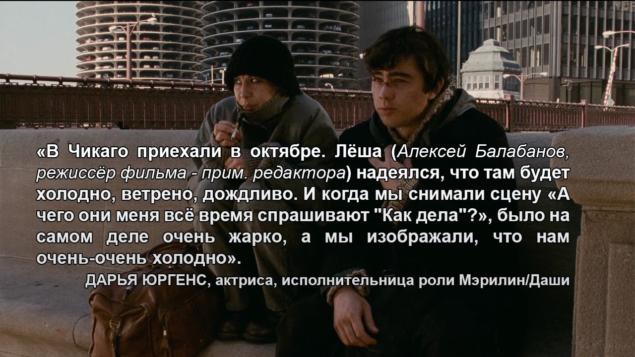 4ce1058349c26e7ee2adb4c19717a769.jpeg 4ce1058349c26e7ee2adb4c19717a769.jpeg