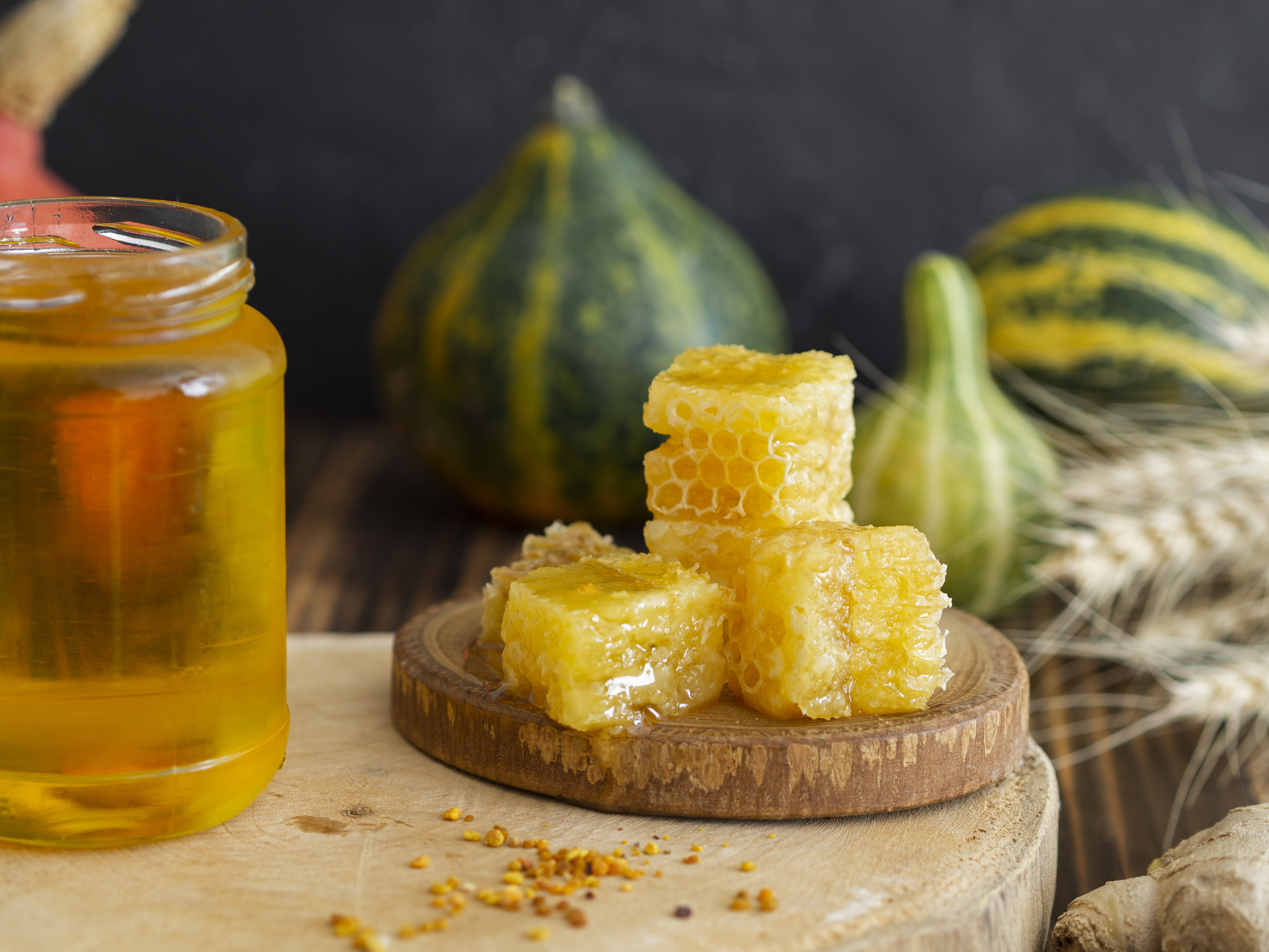 Многогранные столицы России: Разнообразие вкусов