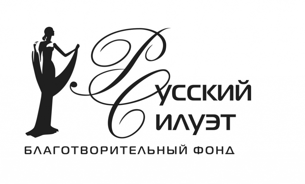 logo_RS.jpg