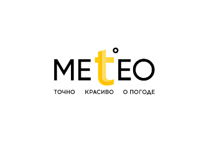 Марс зарастает мусором
