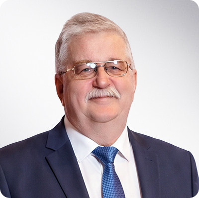 Александр Шувалов
