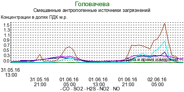 diag2 (1).png