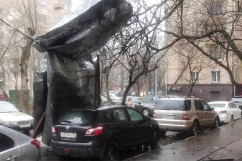 201352-1524332799-big.jpg 201352-1524332799-big.jpg