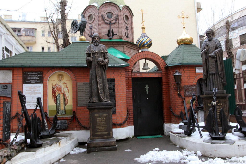 конюхов-8.jpg конюхов-8.jpg
