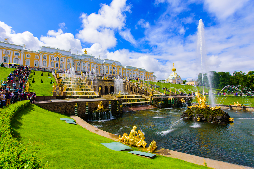shutterstock_720107188.jpg