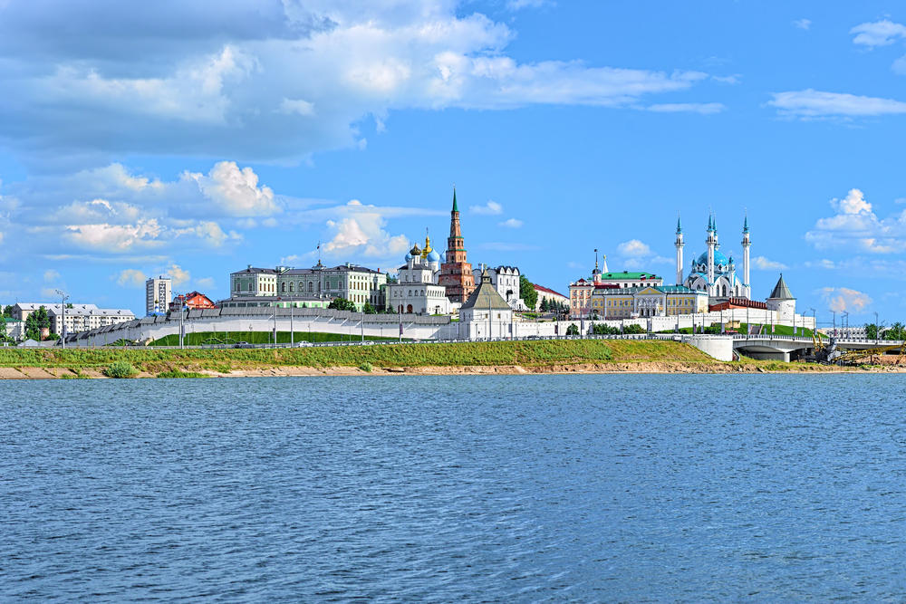 shutterstock_372094297.jpg