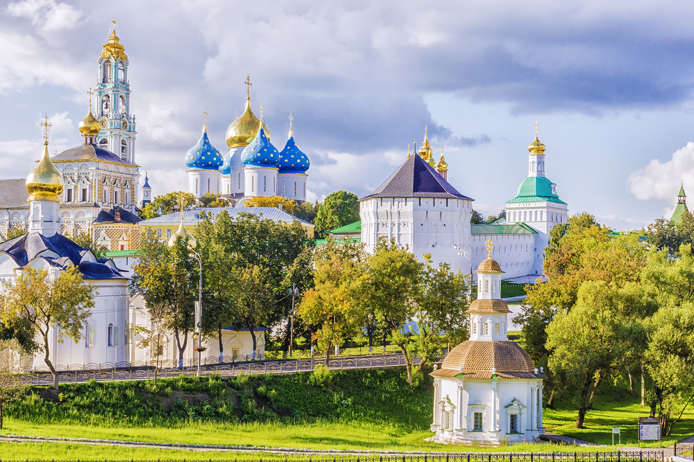 shutterstock_575121577.jpg