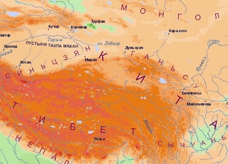 gde_nahoditsya_tibet_3.jpg gde_nahoditsya_tibet_3.jpg