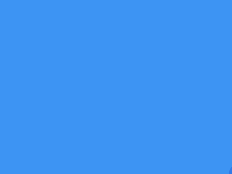 giphy (2).gif