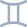 Близнецы
