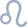 Лев