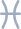 Рыбы