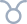 Телец