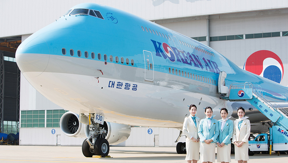 korean-air.jpg korean-air.jpg