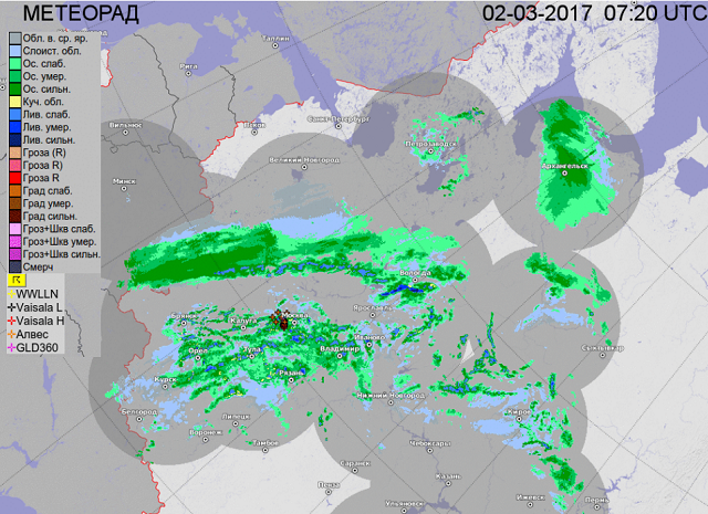 radar.png radar.png