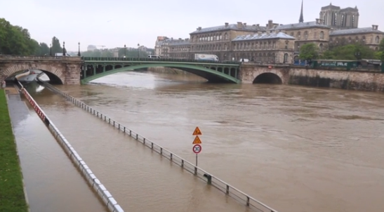france_2.png