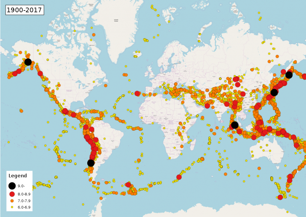 earthquake.usgs.govAuthor Phoenix7777 earthquake.usgs.govAuthor Phoenix7777
