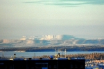 фата-моргана.jpg фата-моргана.jpg