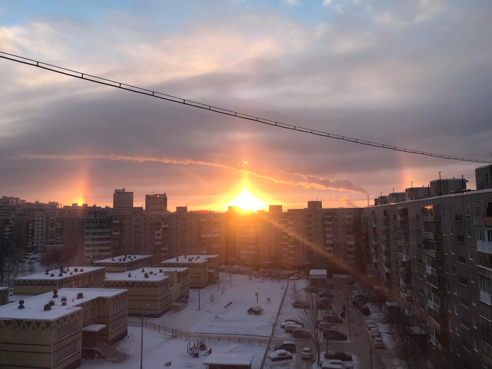 гало мурманск СеверПост.jpg гало мурманск СеверПост.jpg